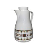 Karak