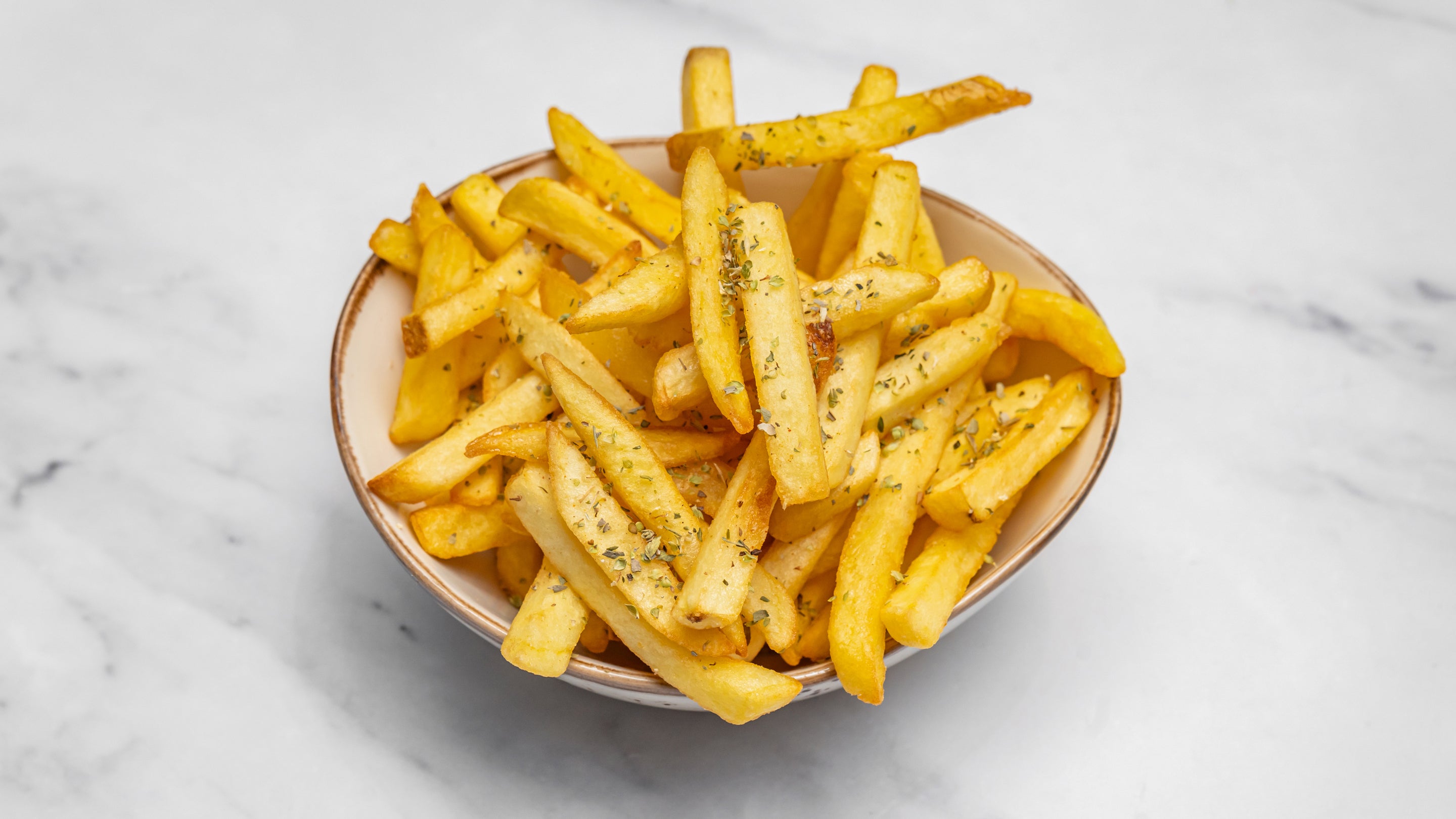 Chips