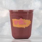 Acai Smoothie