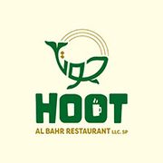 Hoot Al Bahr Restaurant