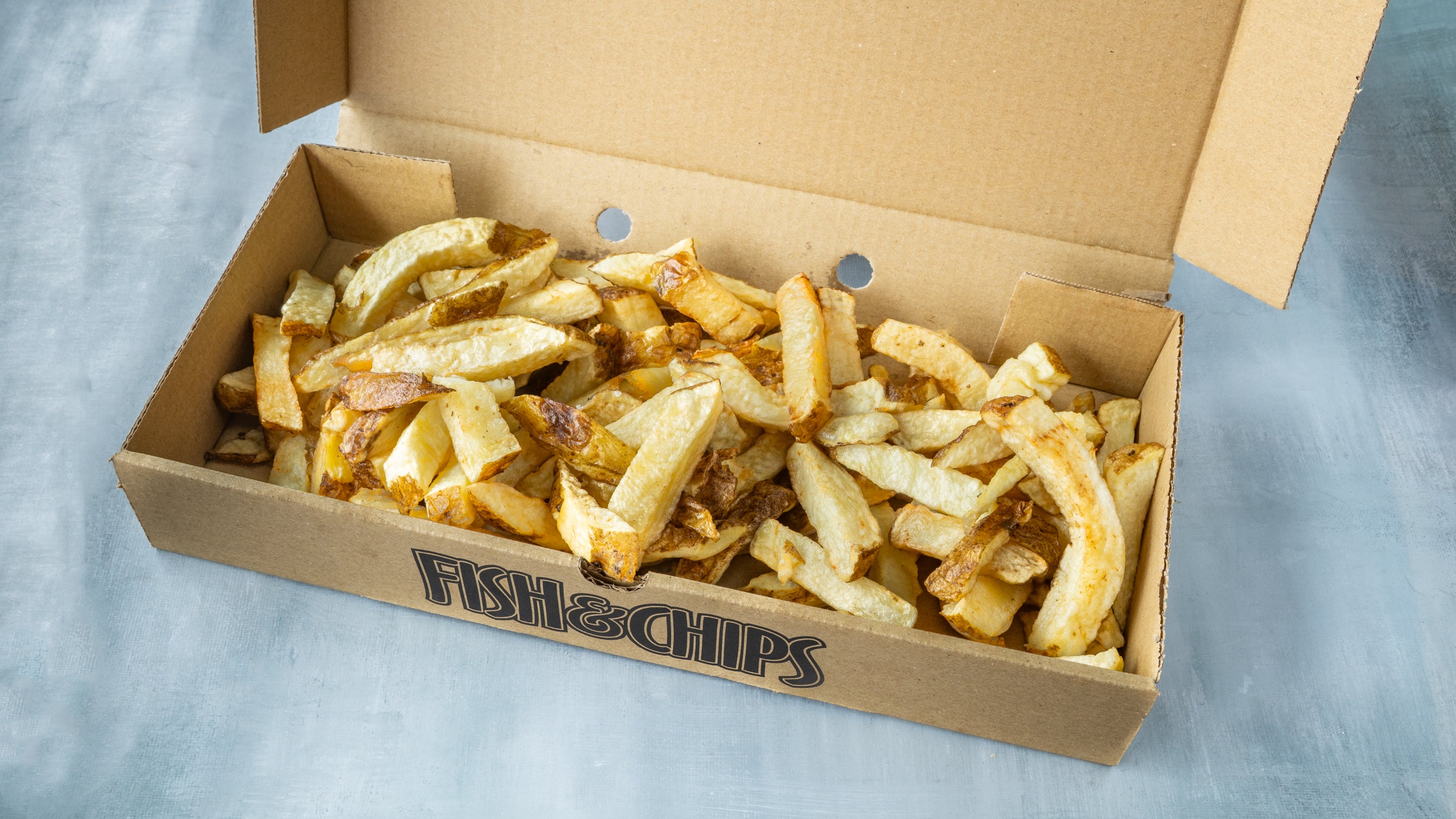 Chips