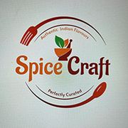 Spice Craft