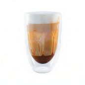 Hot Mocha