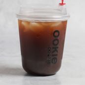 Ice Americano