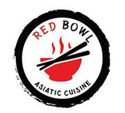 Red Bowl