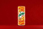 Mirinda