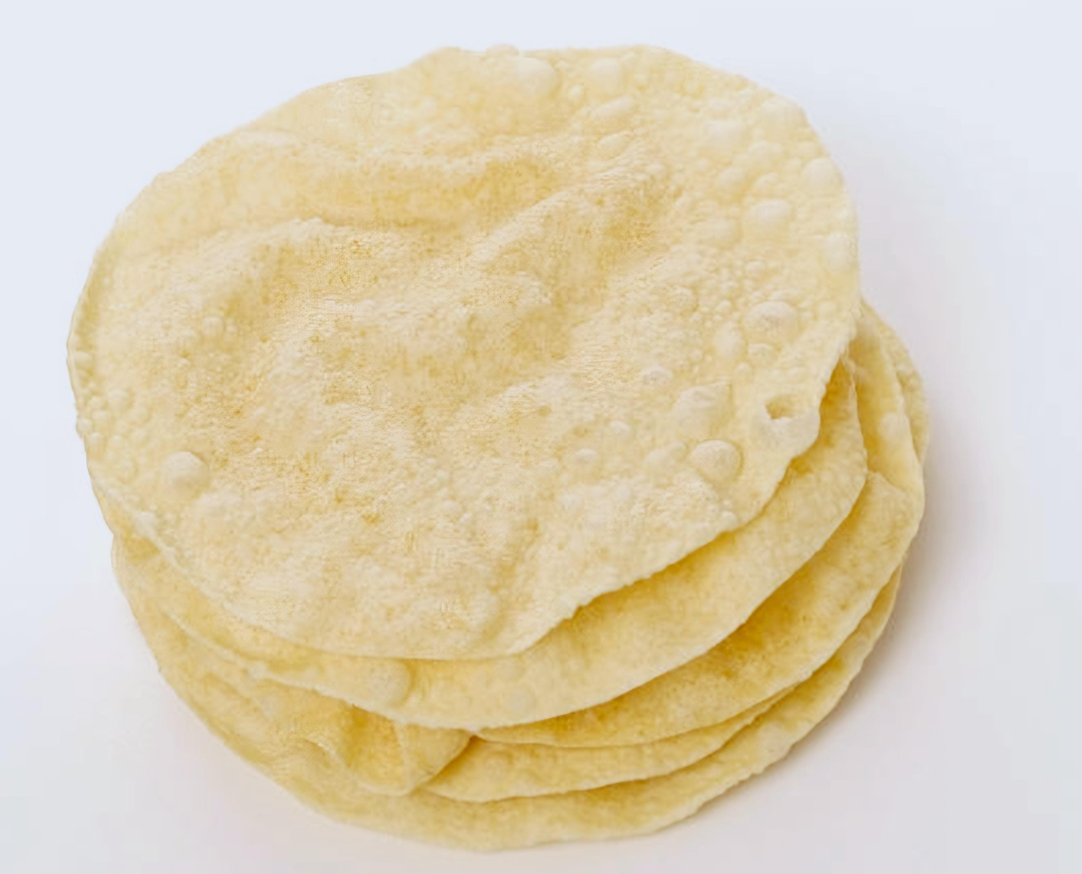 Papadom