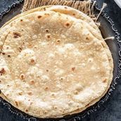 Chapatti