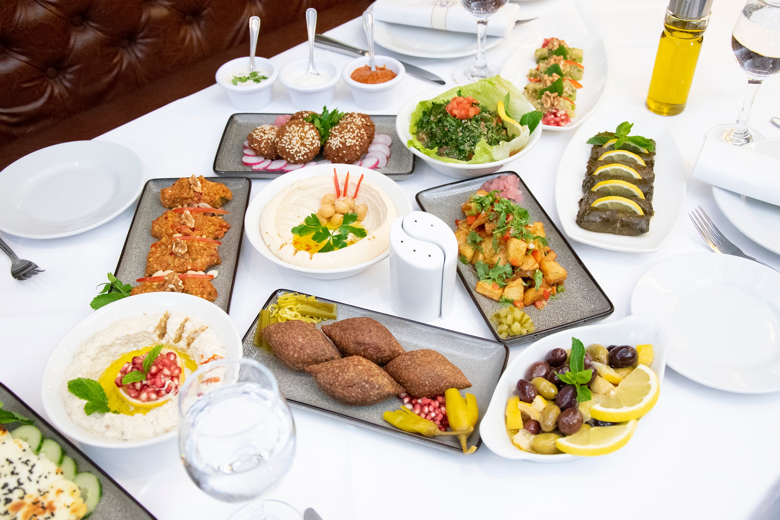 Al Hamra