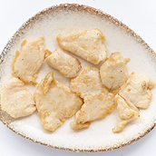 Extra Chicken