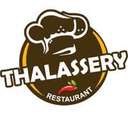 Thalassery Restuarant