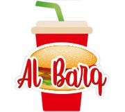 Al Barq Cafeteria