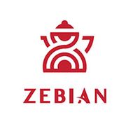 Zebian Cafeteria And Restaurant