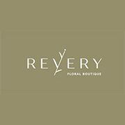 REVERY FLORAL BOUTIQUE AND CAFE