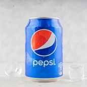 Pepsi