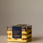 TIRAMISU CLASSIC