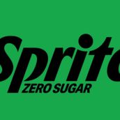 Diet Sprite