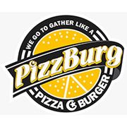 Pizzburg