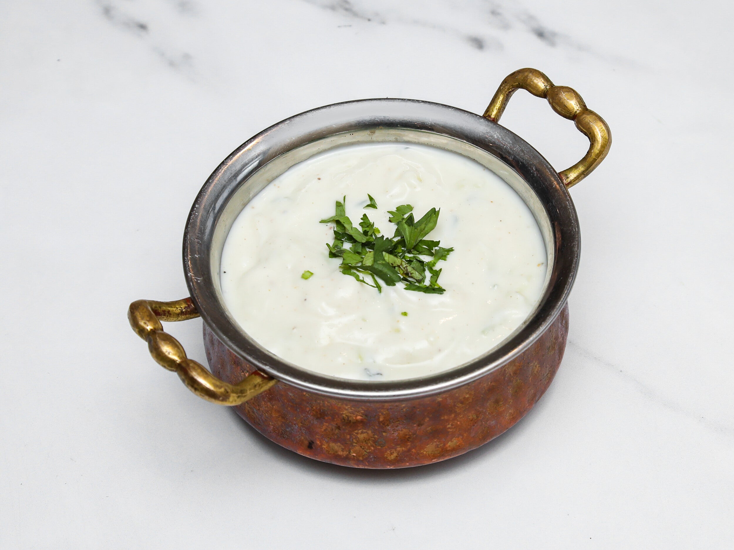 Raita