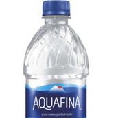 Aquafina Water
