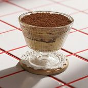 Tiramisù Forever 