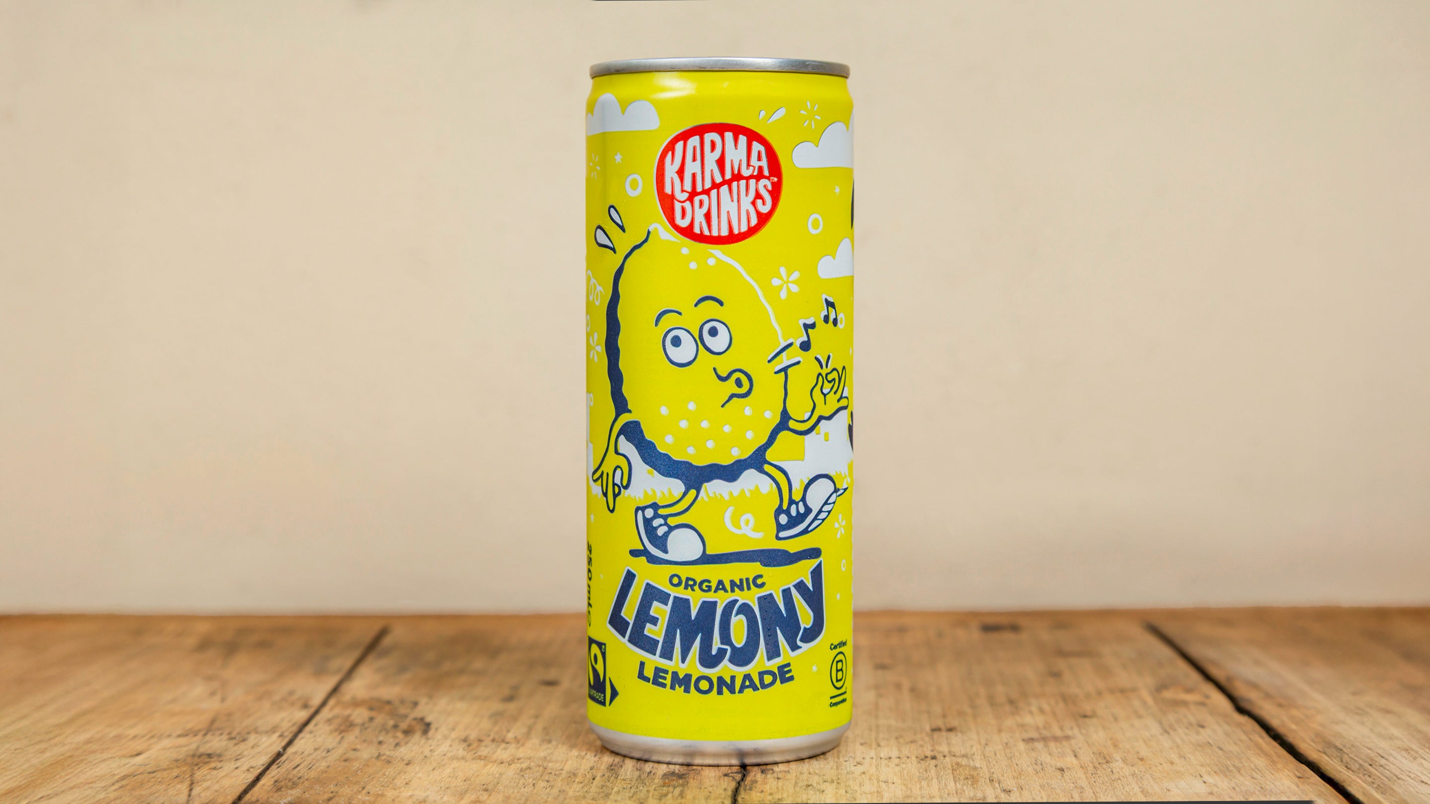 Limonada 