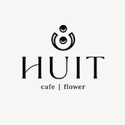 HUIT CAFE