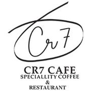 CR7