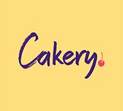Cakery