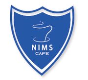 NIMS Cafe