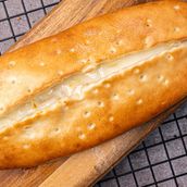 Halloumi And Mozzarella Cheese