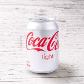 Coca Cola Light