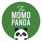 The Momo Panda