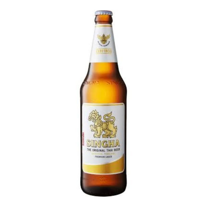Singha