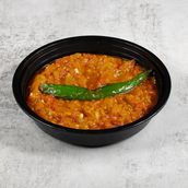 Tomato Pan 