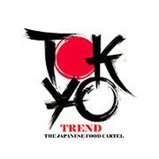 Tokyo Trend