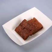 Chocolate Brownie