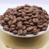 Sheikha Coffee
