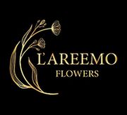Lareemo Flowers