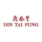 Din Tai Fung