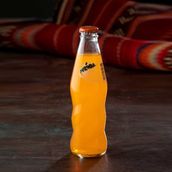 Mirinda