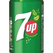 7 Up