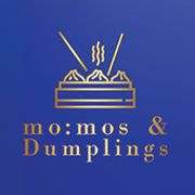 Momos & Dumplings