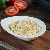 Coleslaw Salad