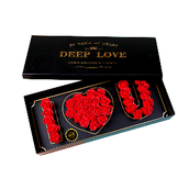 I Love You – Deep Love Box