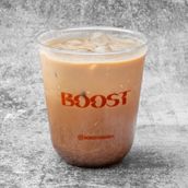 Cafe Mocha 