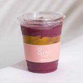 Acai Smoothie