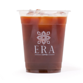 Cold Brew