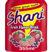 Shani