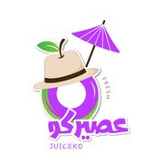 Juiceko